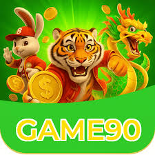 game90.COM